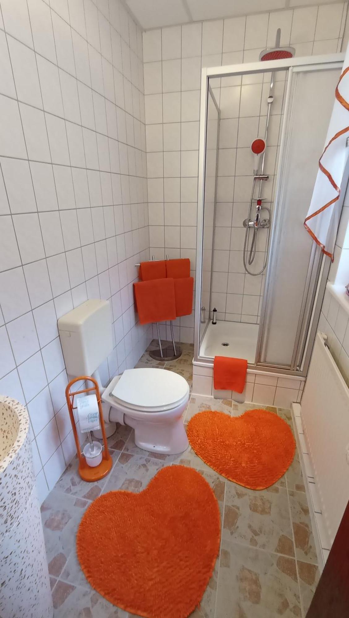 Pension Waldidyll Stützerbach Quarto foto